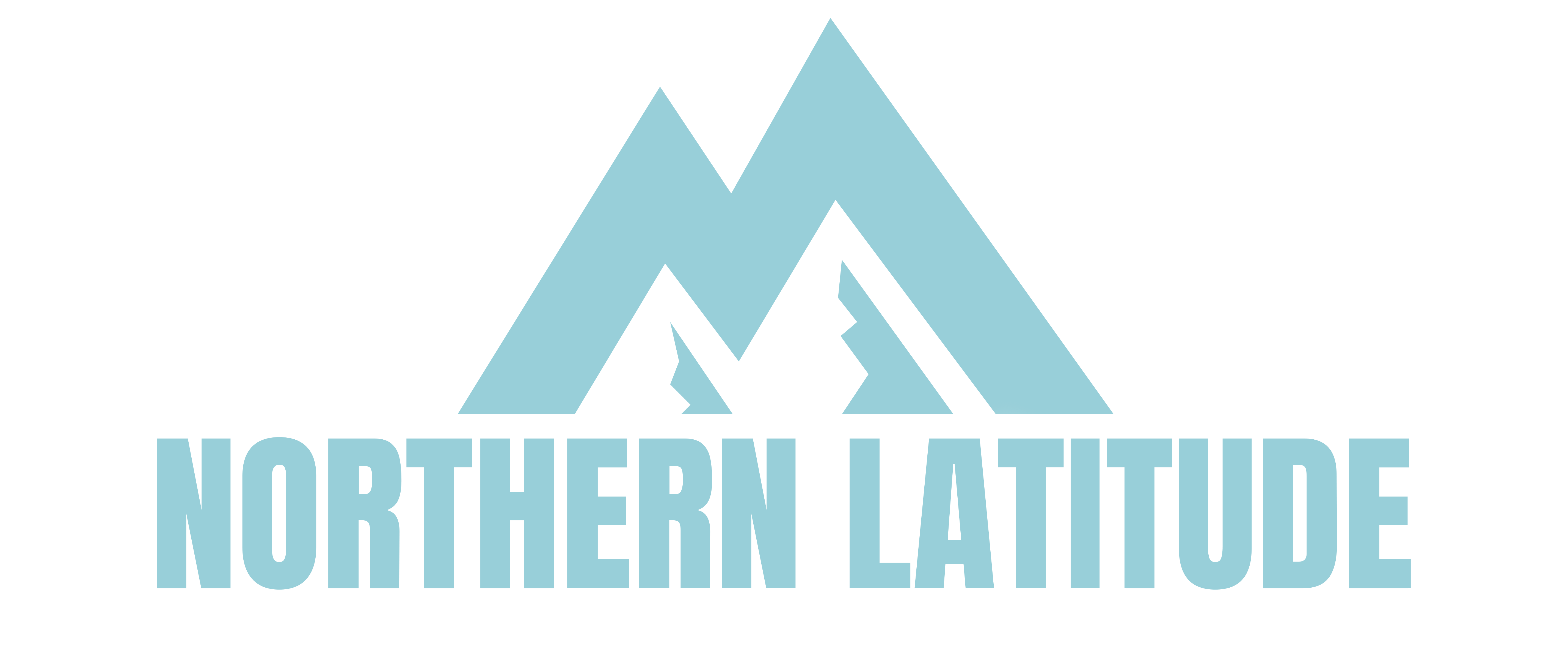 NorthLat
